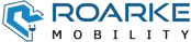 Roarke Mobility